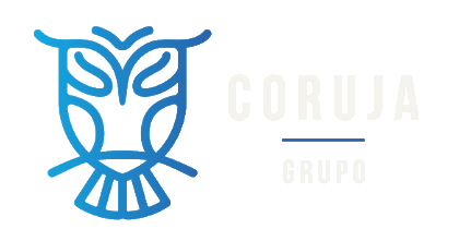 Coruja Grupo