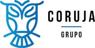 Coruja Grupo